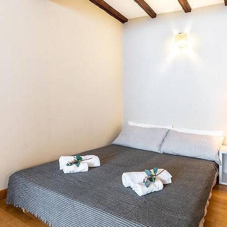 Mazzarri Suites - Centro Storico Turin Exterior photo